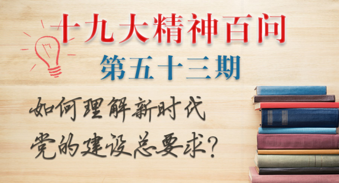 ��ʮ�Ŵ�����ʡ�����ʮ���ڡ����������ʱ...